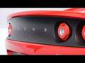 Lotus Elise 1.6 136 Club racer Roşu - thumbnail 14
