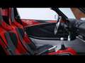 Lotus Elise 1.6 136 Club racer Roşu - thumbnail 7