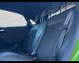 Ford Puma 1.5 EcoBoost ST Groen - thumbnail 10