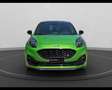 Ford Puma 1.5 EcoBoost ST Grün - thumbnail 2