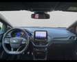 Ford Puma 1.5 EcoBoost ST Vert - thumbnail 12