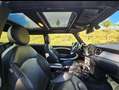 MINI Cooper MINI COOPER Aut. COOPER Grün - thumbnail 6