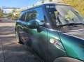MINI Cooper MINI COOPER Aut. COOPER Grün - thumbnail 3