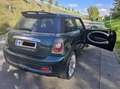 MINI Cooper MINI COOPER Aut. COOPER Grün - thumbnail 2