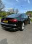 Audi A8 3.0 TDI quattro Black - thumbnail 2