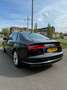 Audi A8 3.0 TDI quattro Zwart - thumbnail 1