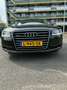 Audi A8 3.0 TDI quattro Black - thumbnail 4