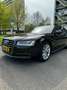 Audi A8 3.0 TDI quattro Black - thumbnail 3