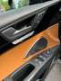 Audi A8 3.0 TDI quattro Siyah - thumbnail 7