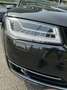 Audi A8 3.0 TDI quattro crna - thumbnail 5