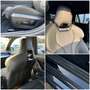 BMW M5 Touring  Anhängerk. Driving+Parkingassist B/W Surr Grau - thumbnail 19