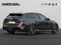 BMW M5 Touring  Anhängerk. Driving+Parkingassist B/W Surr Grau - thumbnail 5