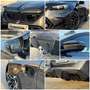 BMW M5 Touring  Anhängerk. Driving+Parkingassist B/W Surr Grau - thumbnail 17