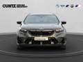 BMW M5 Touring  Anhängerk. Driving+Parkingassist B/W Surr Grau - thumbnail 2