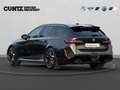 BMW M5 Touring  Anhängerk. Driving+Parkingassist B/W Surr Grau - thumbnail 7