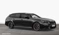 BMW M5 Touring  Anhängerk. Driving+Parkingassist B/W Surr Grau - thumbnail 8