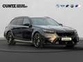 BMW M5 Touring  Anhängerk. Driving+Parkingassist B/W Surr Grau - thumbnail 3