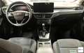 Ford Focus 1.0 EcoBoost 125CV SW Active Grigio - thumbnail 7