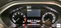 Ford Focus 1.0 EcoBoost 125CV SW Active Grigio - thumbnail 6