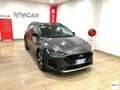 Ford Focus 1.0 EcoBoost 125CV SW Active Grigio - thumbnail 1