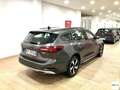 Ford Focus 1.0 EcoBoost 125CV SW Active Grigio - thumbnail 4