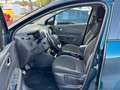 Renault Captur Collection TCE 150 GPF Blau - thumbnail 17