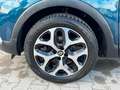 Renault Captur Collection TCE 150 GPF Blau - thumbnail 19