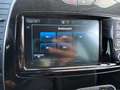 Renault Captur Collection TCE 150 GPF Blau - thumbnail 29