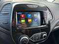 Renault Captur Collection TCE 150 GPF Blau - thumbnail 28