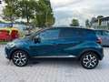 Renault Captur Collection TCE 150 GPF Blau - thumbnail 4