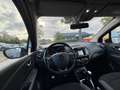 Renault Captur Collection TCE 150 GPF Blau - thumbnail 16