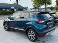 Renault Captur Collection TCE 150 GPF Blau - thumbnail 5