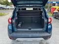 Renault Captur Collection TCE 150 GPF Blau - thumbnail 13