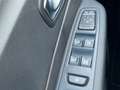 Renault Captur Collection TCE 150 GPF Blau - thumbnail 21