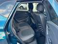 Renault Captur Collection TCE 150 GPF Blau - thumbnail 10