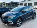 Renault Captur Collection TCE 150 GPF Blau - thumbnail 3