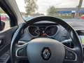 Renault Captur Collection TCE 150 GPF Blau - thumbnail 27