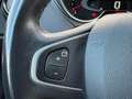 Renault Captur Collection TCE 150 GPF Blau - thumbnail 25