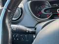 Renault Captur Collection TCE 150 GPF Blau - thumbnail 26