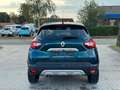 Renault Captur Collection TCE 150 GPF Blau - thumbnail 6