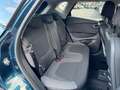 Renault Captur Collection TCE 150 GPF Blau - thumbnail 11