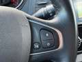 Renault Captur Collection TCE 150 GPF Blau - thumbnail 23