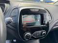 Renault Captur Collection TCE 150 GPF Blau - thumbnail 30