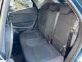Renault Captur Collection TCE 150 GPF Blau - thumbnail 15