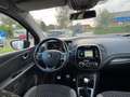 Renault Captur Collection TCE 150 GPF Blau - thumbnail 12