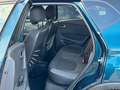 Renault Captur Collection TCE 150 GPF Blau - thumbnail 14