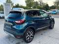 Renault Captur Collection TCE 150 GPF Blau - thumbnail 7