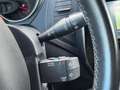 Renault Captur Collection TCE 150 GPF Blau - thumbnail 24