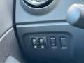 Renault Captur Collection TCE 150 GPF Blau - thumbnail 22