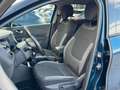 Renault Captur Collection TCE 150 GPF Blau - thumbnail 18